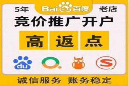 解析SEM竞价代运营公司的效果：ROI大幅提升的秘诀